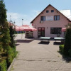 Отель Pensiunea Family Zone, фото 22