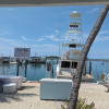 Отель Bud N' Mary's Fishing Marina, фото 24