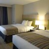 Отель Country Inn & Suites by Radisson, La Crosse, WI, фото 37
