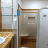 Отель Las Villas Akumal 3B-10 by SkyRun, фото 23
