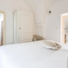 Отель 2788 Masseria La Cazzigna by Perle di Puglia, фото 20