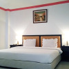 Отель Parai City Garden Hotel - Sawahlunto, фото 3