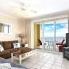 Отель Twin Palms 1504 - Two Bedroom Condo, фото 7