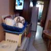Отель MH Guest House Nsambya, фото 3