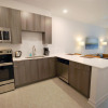 Отель Spectacular Suite 1BR/1BA Apt. (D) - Includes Bi-weekly Cleanings & Linen Change, фото 5