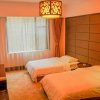 Отель Canghai Guoling No 1 Resort Hotel, фото 4