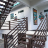 Отель The Beach Pad, фото 18
