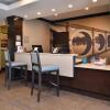 Отель Staybridge Suites Wichita Falls, фото 9