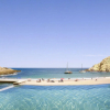 Отель Montage Los Cabos, фото 33