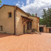 Отель Podere Rota, фото 3