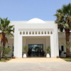 Отель Riad Meninx Djerba, фото 17