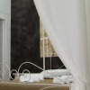 Отель La Coccinella Suite, фото 4