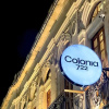 Отель Colonia Suites 722, фото 16