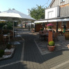 Отель Restaurant Zur Post, фото 3