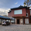 Отель Kaithal Resort - Kasauli, фото 1