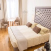 Отель Antico Corso Charme B&B, фото 37