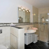 Отель Appartement 4you, фото 5