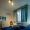 Отель Room in B&B - Camagna Country House- Selinunte Room, фото 4
