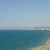 Отель Sea Front Carvajal Benalmadena, фото 6