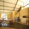 Отель Kavinga Safari Camp, фото 23