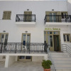 Отель Soula Naxos, фото 1