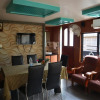 Отель Kera Houseboats Alleppey, фото 6