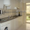 Отель Apartamentos Lamy - AL, фото 11