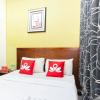 Отель ZEN Rooms Basic Jalan Changkat, фото 12
