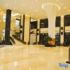 Отель Meijun International Hotel, фото 12