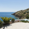 Отель Athina Ios Villa, фото 10