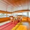 Отель OYO 23231 KHBO Gold Sharing Houseboat, фото 12