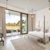 Отель Campo Manor 5Bhk Ultra Luxuty Villa - Melhor Stays, фото 3