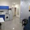 Отель Short Term Apartment Tel Aviv Bat Yam 411, фото 5
