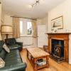 Отель Ferry Cottage, фото 5