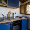 Отель Villa Ray Capo Perla with private access to the beach-VILLA RAY BEACH, фото 37
