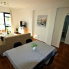 Отель Madeira Ocean Cliffs Apartment, фото 10