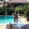 Отель African House Resort, фото 12