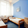 Отель ZiZi Central Hostel, фото 6