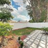 Отель New Listing! Coastal Oasis W/ Private Screened Pool 3 Bedroom Home, фото 20