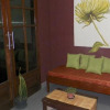 Отель Pinisi Hostel, фото 5