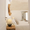 Отель Trulli Linda in Locorotondo, фото 9