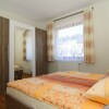 Отель Apartamenty Świnoujście - Rezydencja Sienkiewicza, фото 4