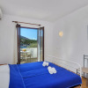 Отель Apartment Cico Hvar/Pokrivenik 8183, фото 2