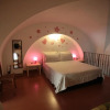 Отель La Nuova Locandiera, фото 11