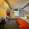 Отель Arena House, фото 10