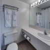 Отель Heritage Inn Hotel & Convention Centre Pincher Creek, фото 8