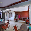 Отель OYO 352 Hotel DRS 8586 Haveli, фото 18