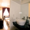 Отель Truong Thinh Vung Tau Hotel, фото 9