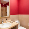 Отель BN04 Central Playa del Ingles by VillaGranCanaria, фото 8