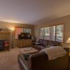 Отель Ramsey 3 Bedroom Holiday Home By Tahoe Truckee, фото 9